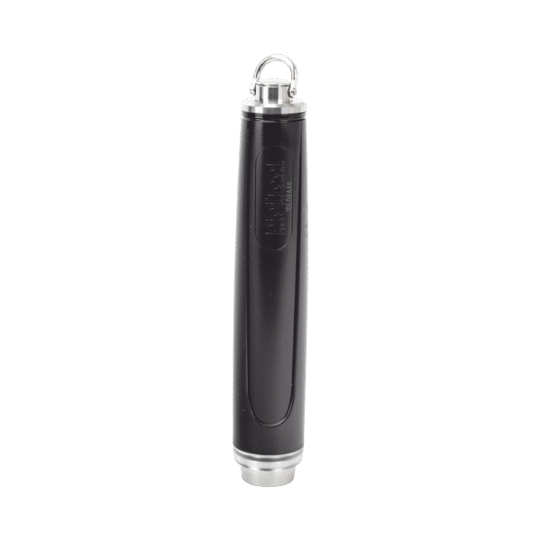 GC01-l Bastón de tecnología de ficha de contacto.