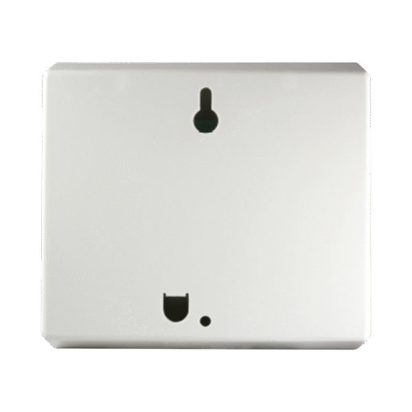 Detector de Gas Combustible Metano y Propano (uso residencial)