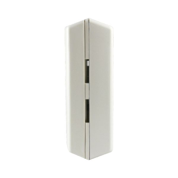 Detector de Gas Combustible Metano y Propano (uso residencial)