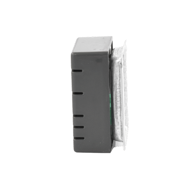 Detector, Controlador y Transductor de Metano (GN), Propano (LP) o Gas Hidrógeno (uso comercial)