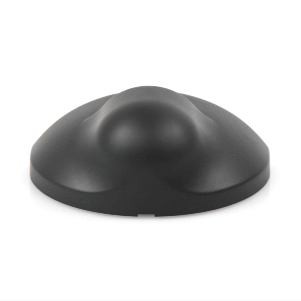 Sensor de movimiento de Microondas para puertas automáticas, uso como botón de salida