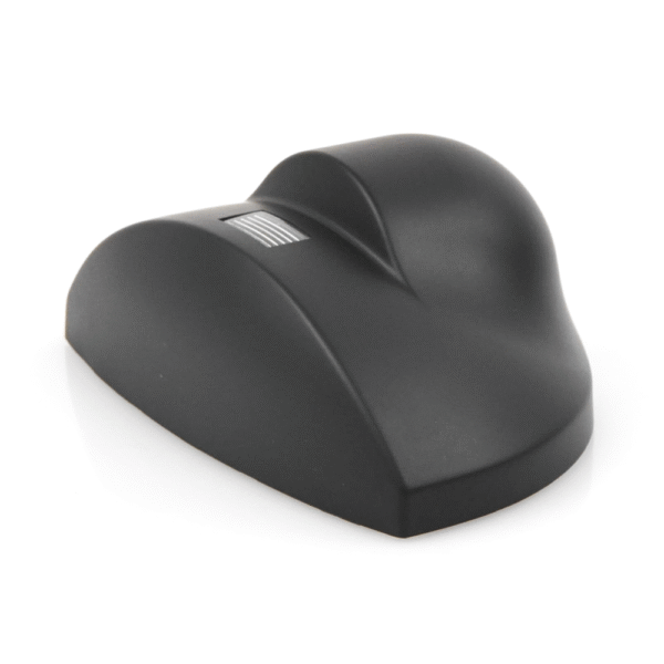 Sensor de movimiento de Microondas para puertas automáticas, uso como botón de salida