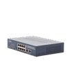 GSD1008HP-AD-6-l Switch no administrable PoE de 8 puertos 10/100/1000 Mbps con PoE 802.3af/at