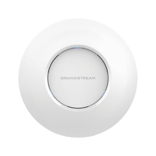 GWN7615-l Punto de acceso Wi-Fi 802.11 ac 1.75 Gbps, Wave-2, MU-MIMO 3x3:3 con administración desde la nube gratuita o stand-alone.