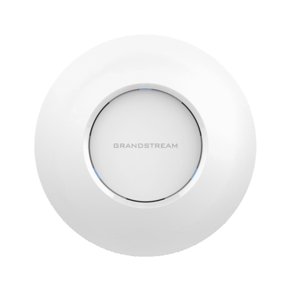 Punto de acceso Wi-Fi 802.11 ac 1.75 Gbps, Wave-2, MU-MIMO 3x3:3 con administración desde la nube gratuita o stand-alone.