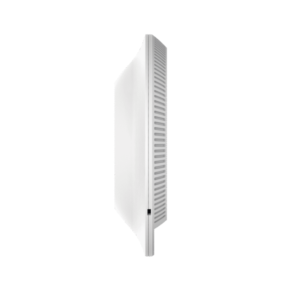 Punto de acceso Wi-Fi 802.11 ac 2.33 Gbps, Wave-2, MU-MIMO 4x4:4 con administración desde la nube gratuita o stand-alone.