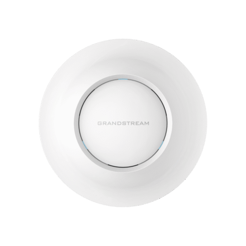 GWN7630-l Punto de acceso Wi-Fi 802.11 ac 2.33 Gbps, Wave-2, MU-MIMO 4x4:4 con administración desde la nube gratuita o stand-alone.