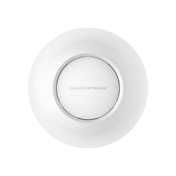 Punto de acceso Wi-Fi 802.11 ac 2.33 Gbps, Wave-2, MU-MIMO 4x4:4 con administración desde la nube gratuita o stand-alone.