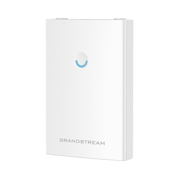 Punto de acceso para exterior Wi-Fi 802.11 ac 2.33 Gbps, Wave-2, MU-MIMO 4x4:4, de largo alcance con administración desde la nube gratuita o stand-alone.