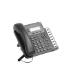 GXP1628-AD-2-l Teléfono IP SMB de 2 líneas con 3 teclas de función, 8 teclas BLF y conferencia de 3 vías, PoE