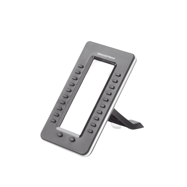 Módulo de expansión para GXP2140, GXP2170 y GXV3240