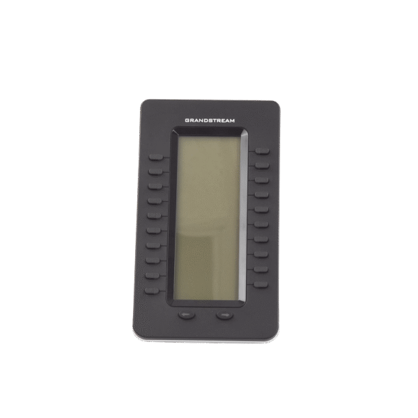 Módulo de expansión para GXP2140, GXP2170 y GXV3240