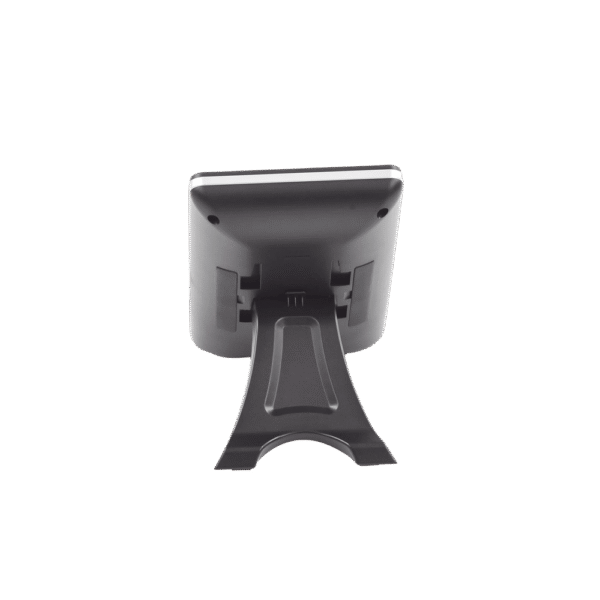 Módulo de expansión para GXP2140, GXP2170 y GXV3240