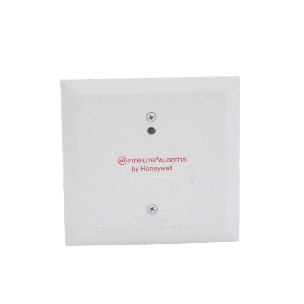 Módulo Aislador De Fallas - Corto Circuito Para Lazo SLC