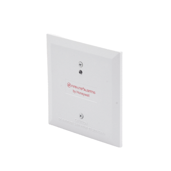 Módulo Aislador De Fallas - Corto Circuito Para Lazo SLC