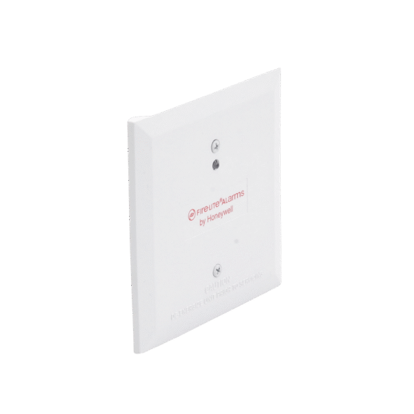 Módulo Aislador De Fallas - Corto Circuito Para Lazo SLC