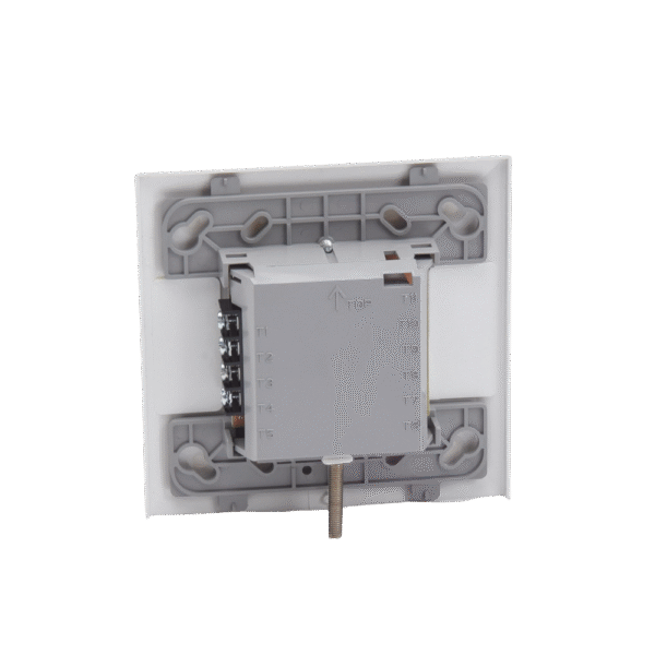 Módulo Aislador De Fallas - Corto Circuito Para Lazo SLC