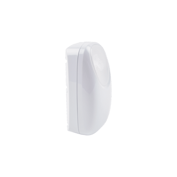 Detector de Movimiento PIR Vplex con Función Antimascara