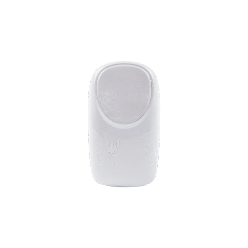 IS3050ASN-l Detector de Movimiento PIR Vplex con Función Antimascara