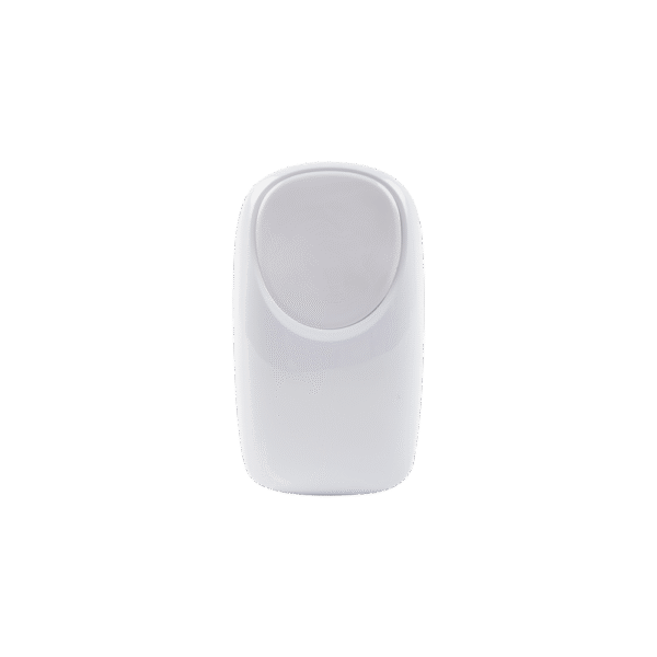 Detector de Movimiento PIR Vplex con Función Antimascara