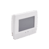 L7000LAS-AD-4-l Panel de Alarma Inalambrico con Pantalla Touch en Español