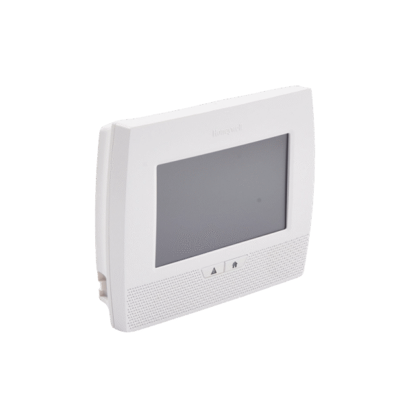 L7000LAS-AD-4-l Panel de Alarma Inalambrico con Pantalla Touch en Español