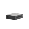 MC220L-AD-3-l Convertidor Multimedia SFP Gigabit, 1 Puerto RJ45 1000 Mbps, 1 Puerto SFP, en fibra multimodo o fibra monomodo