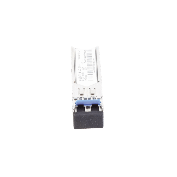 MGBTLX-AD-2-l Transceptor Industrial mini-Gbic SFP 1G LC TX:1310nm Para Fibra Mono Modo 20 Km