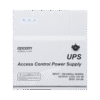 PL12DC5ABK-AD-6-l Fuente de Alimentación de 1 Salida 11-15 Vcc 5 A / Temporizador Integrado / Con Capacidad de Batería de Respaldo