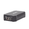 Inyector PoE 802.3bt 95 Watts Gigabit c/Fuente Interna