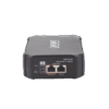 Inyector PoE 802.3bt 95 Watts Gigabit c/Fuente Interna