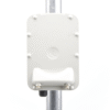 PTP-550 Hasta 1.36 GBps / 4910 - 6200 MHz / 802.11 AC Wave 2 MU-MIMO 4: 4x4 / BackHaul Conectorizado (C050055H017B)