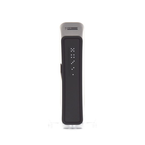 (hAP ac2) 5 Puertos Gigabit Ethernet, 1 puerto USB, Doble Banda 802.11 b/g/n/ac Wave 2, antena de 2.5 dBi hasta 500 mW de Potencia