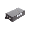 RGE130GE-AD-2-l Inyector PoE estándar 802.3at Gigabit, 30W