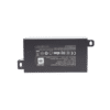 RGE130GE-AD-5-l Inyector PoE estándar 802.3at Gigabit, 30W