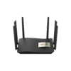 Router Inalámbrico Gigabit de Doble Banda Ideal para Escenarios Domésticos (Incluyendo Villa, Apartamento de Gran Tamaño, Bungalow), Oficina SOHO, Pequeñas Tiendas, etc.