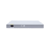 RG-NBS3200-24GT4XS-P, Switch PoE Administrable en la Nube de Capa 2 Gigabit de 24 Puertos, 4 * 10G Enlace Ascendente SFP+, 370W