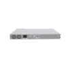 Switch Administrable de 48 Puertos Gigabit PoE 802.3af/at + 4 SFP+ para Fibra 10Gb, Gestión Gratuita desde la Nube