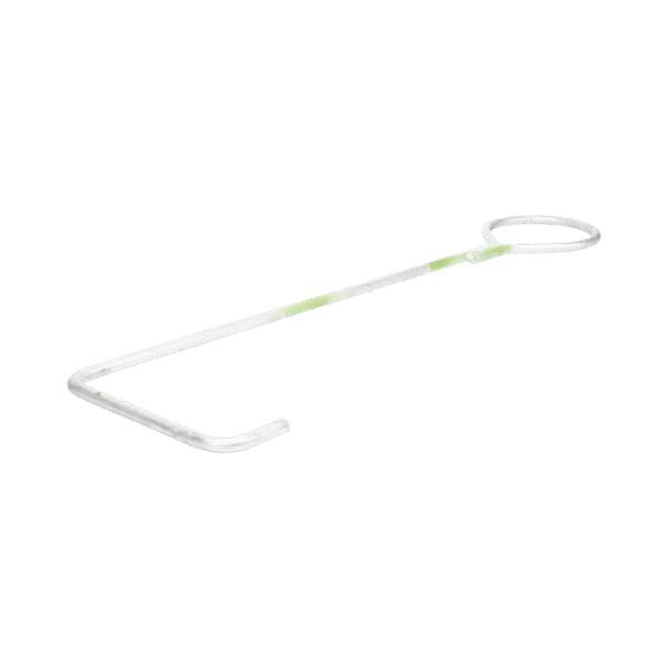 SAP02G-l Ancla para Retenida para torre de 30 mts., tipo piso con galvanizado por inmersión en caliente