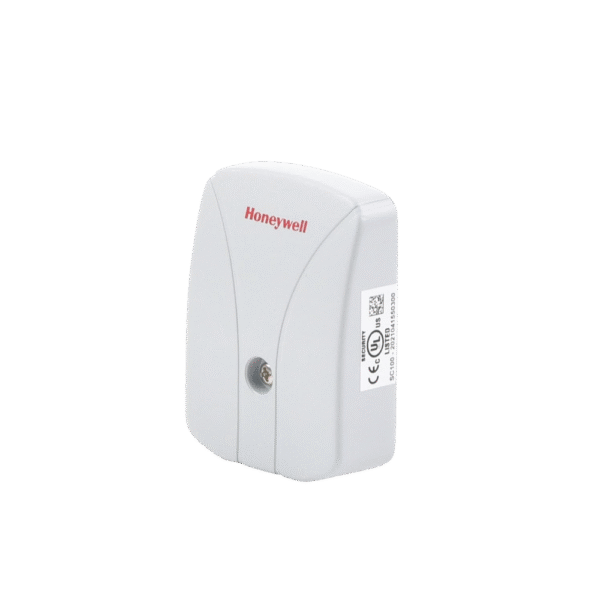 Detector sísmico para bóvedas y cajeros. Ver accesorios para su instalación