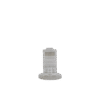 Conector RJ45 para cable UTP categoría 5E
