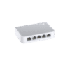 TLSF1005D-LAT-IZQ-l Switch de escritorio 5 puertos 10/100 Mbps