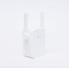 Repetidor / Extensor de Cobertura WiFi N, 300 Mbps, 2.4 GHz , con 1 puerto 10/100 Mbps