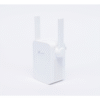 Repetidor / Extensor de Cobertura WiFi N, 300 Mbps, 2.4 GHz , con 1 puerto 10/100 Mbps