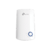 Repetidor / Extensor de Cobertura WiFi N, 300 Mbps, 2.4 GHz , con 1 puerto 10/100 Mbps