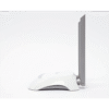 TLWR850N-AD-2-l Router Inalámbrico para WISP con Configuración de fábrica personalizable, 2.4 GHz, 300 Mbps, 4 Puertos LAN 10
