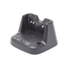 Cargador rápido para baterías de Li-Ion BP-265. Para radios ICOM ICF3003 / 4003, IC-F3103 D/4103 D