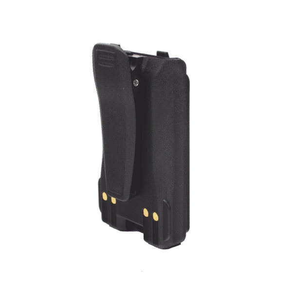 TXBP265-AD-1-l Batería Li-lon, 2000 mAh para ICF3003/4003