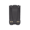TXBP265-l Batería Li-lon, 2000 mAh para ICF3003/4003