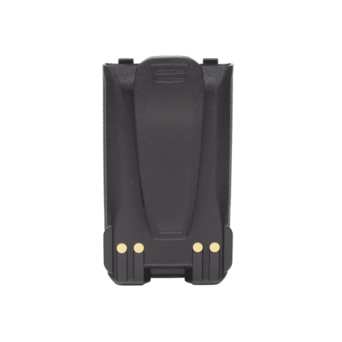 TXBP265-l Batería Li-lon, 2000 mAh para ICF3003/4003